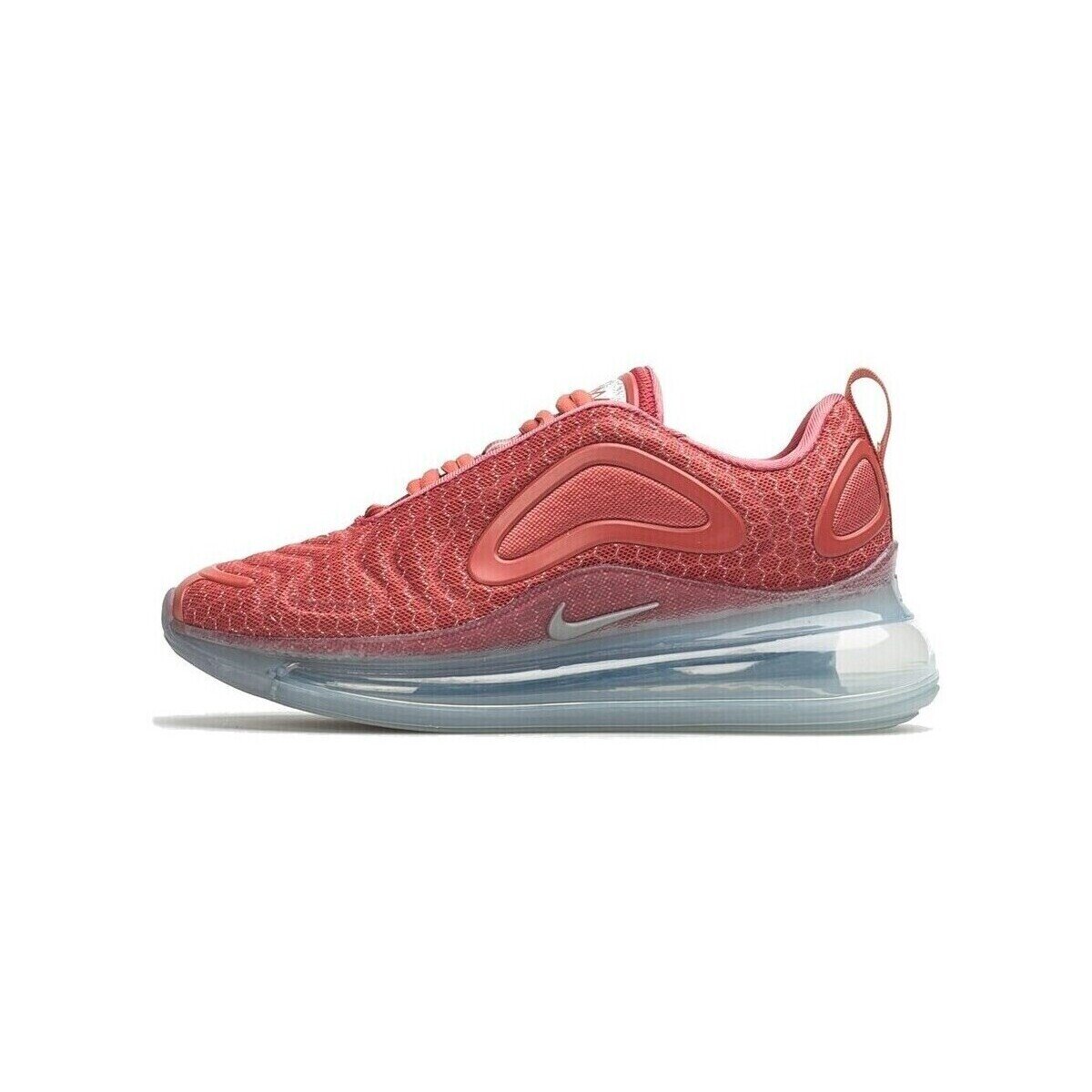Nike Pantofi Wmns Air Max 720
