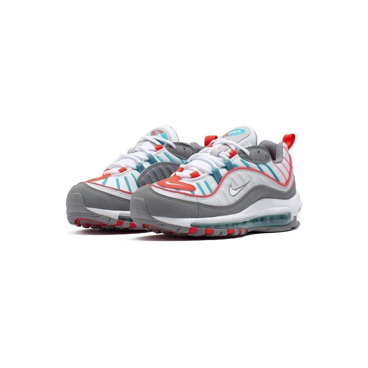 Nike Pantofi Wmns Air Max 98