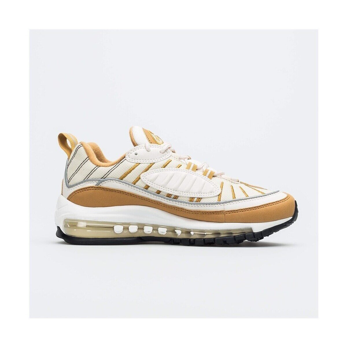 Nike Pantofi Wmns Air Max 98