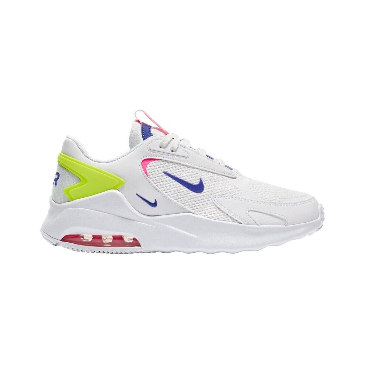 Nike Pantofi Wmns Air Max Bolt