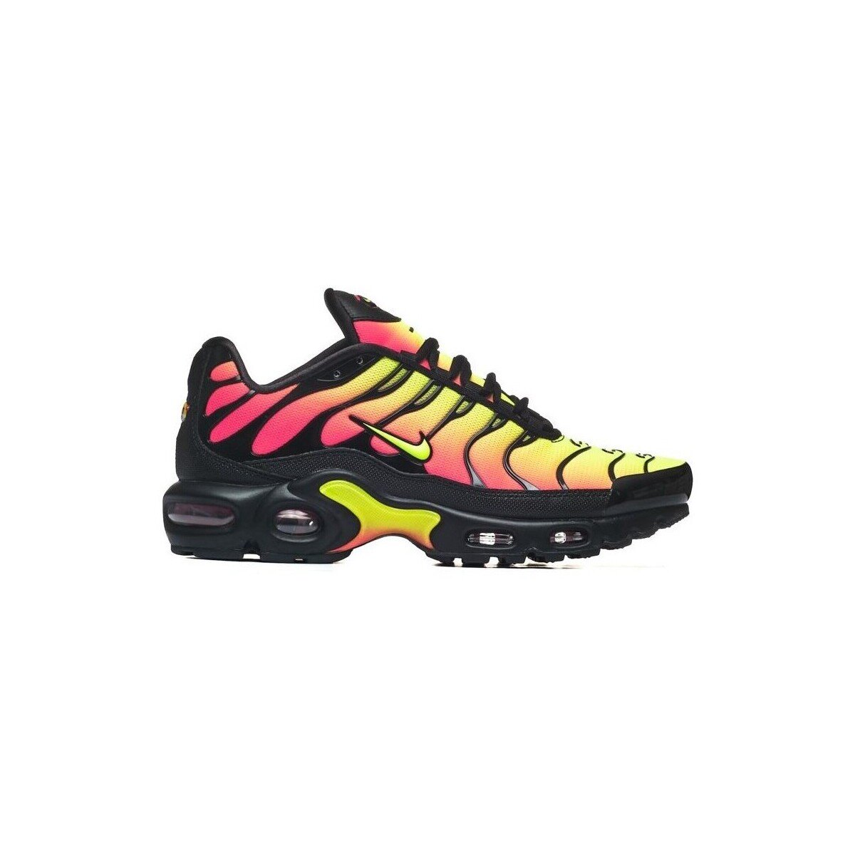 Nike Pantofi Wmns Air Max Plus Tn Se