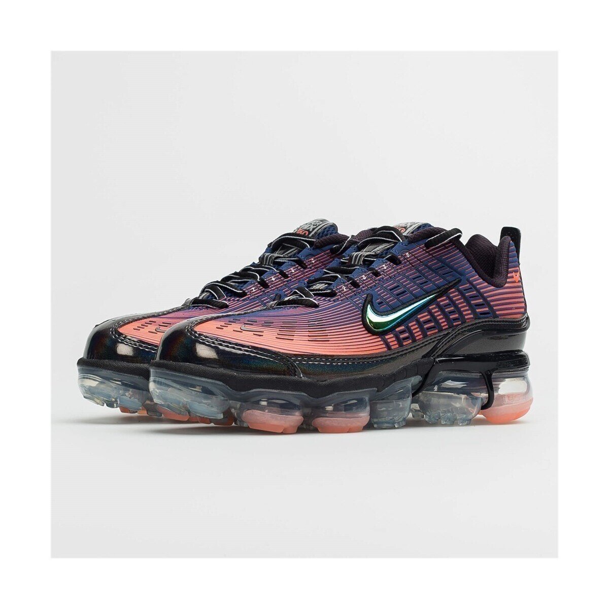 Nike Pantofi Wmns Air Vapormax 360