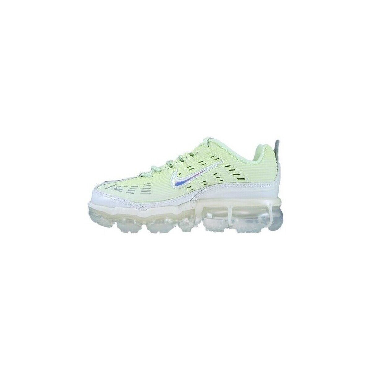 Nike Pantofi Wmns Air Vapormax 360 Barely Volt