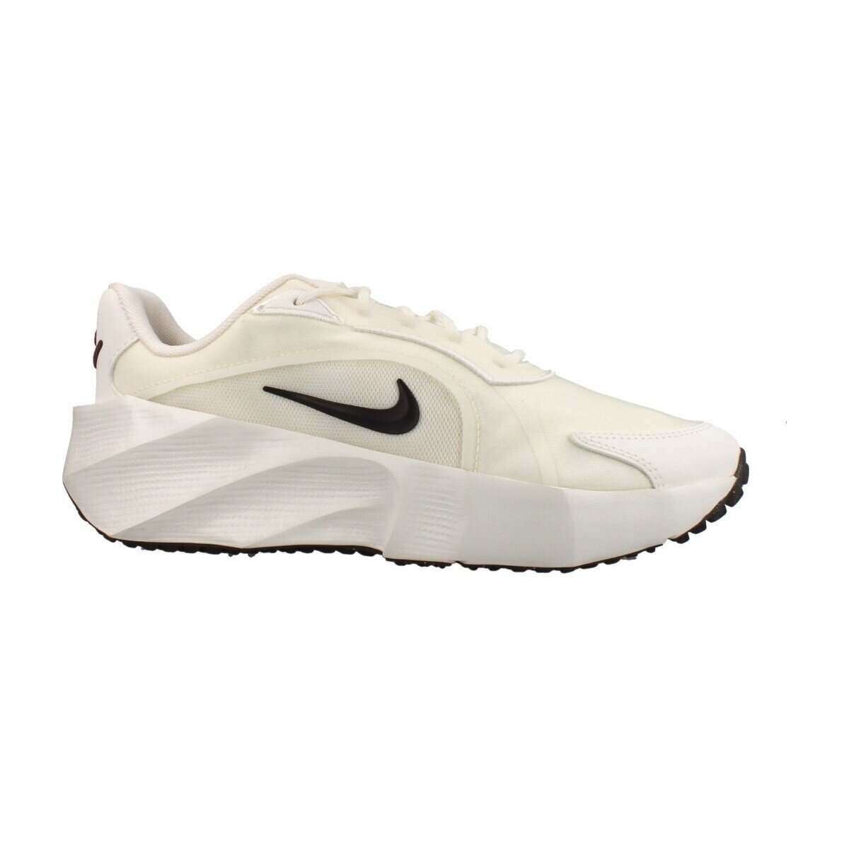 Nike Pantofi Wmns Aura Edge