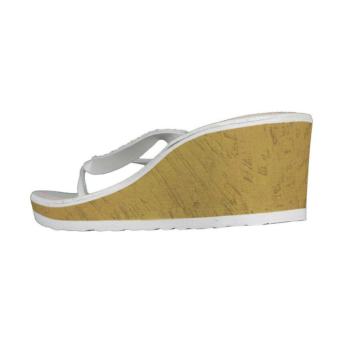 Nike Pantofi Wmns Celso Girl City Superheel