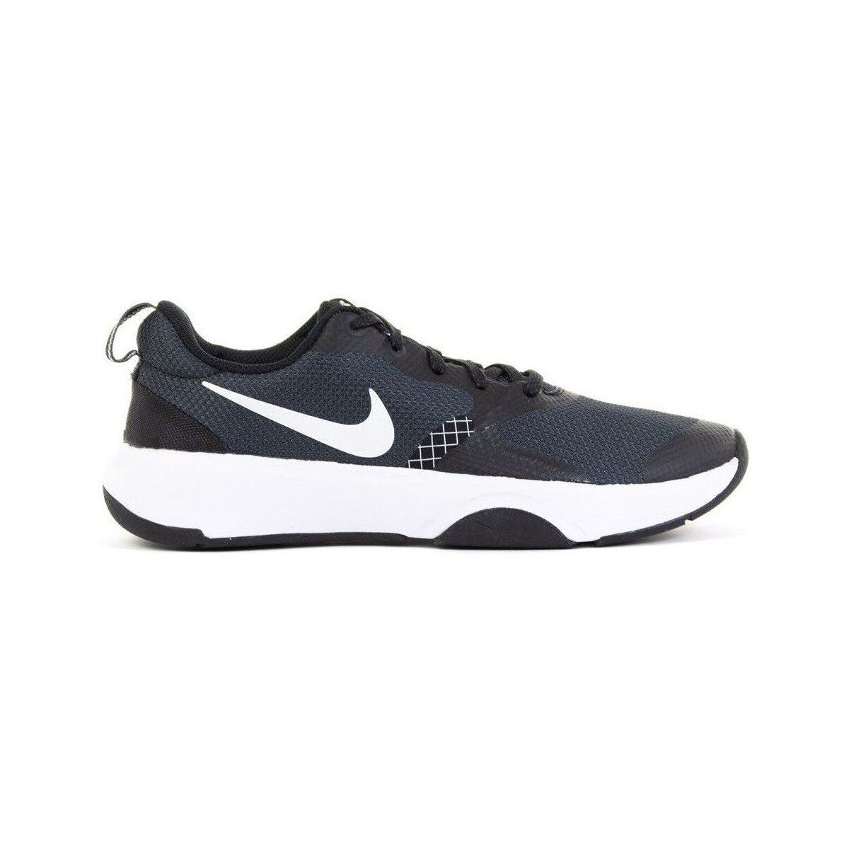 Nike Pantofi Wmns City Rep TR