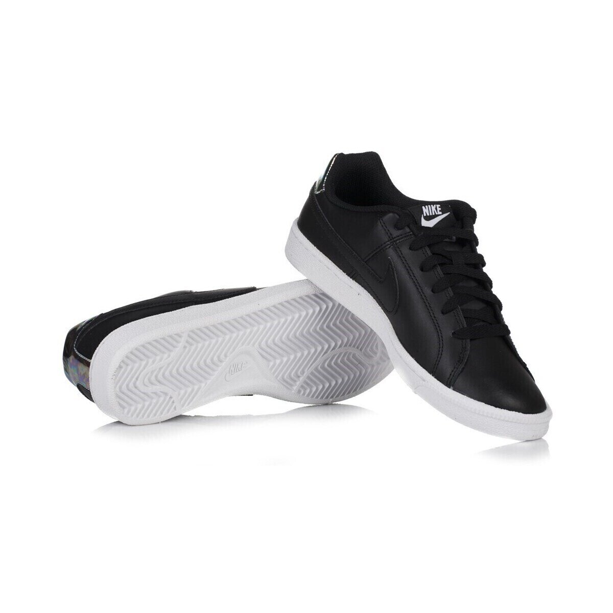 Nike Pantofi Wmns Court Royale