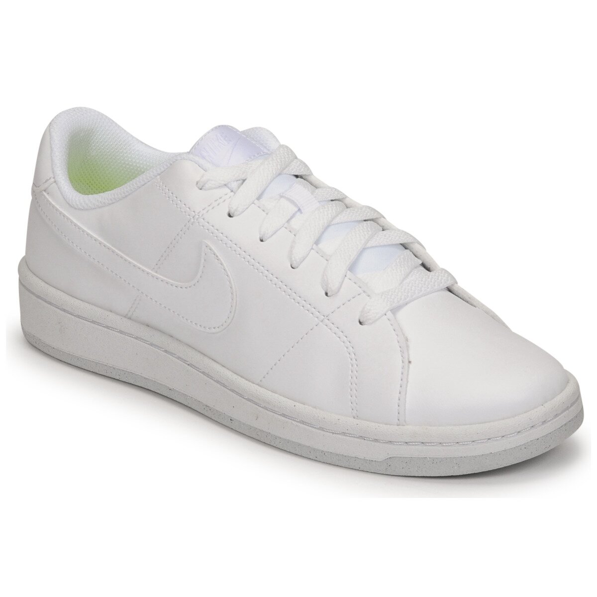 Nike Pantofi WMNS COURT ROYALE 2 NN