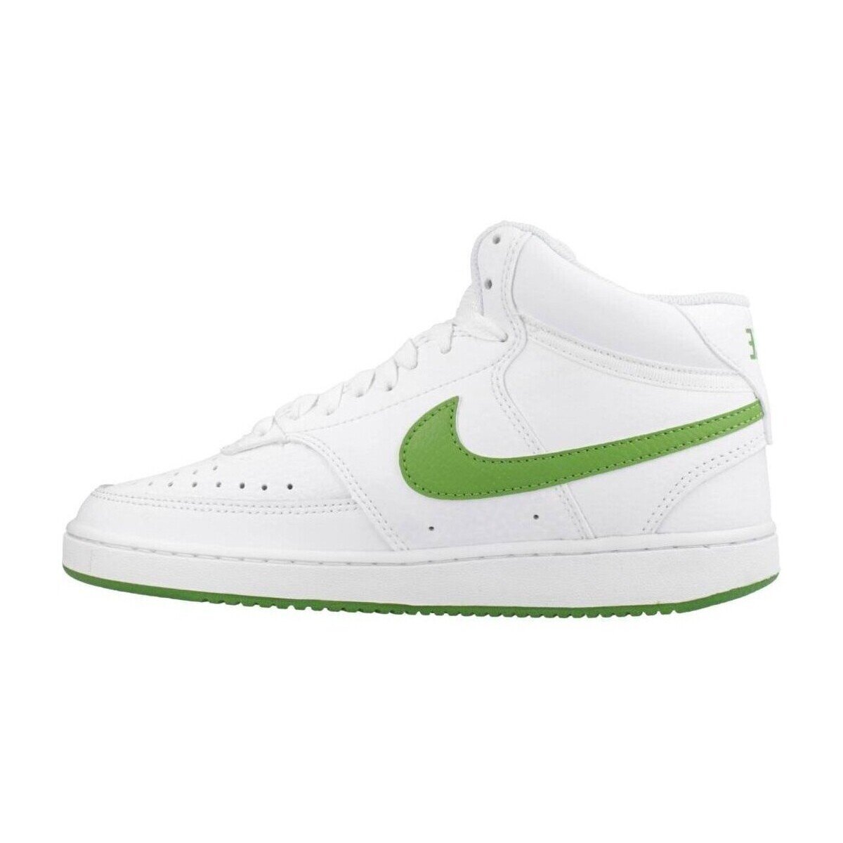 Nike Pantofi Wmns Court Vision