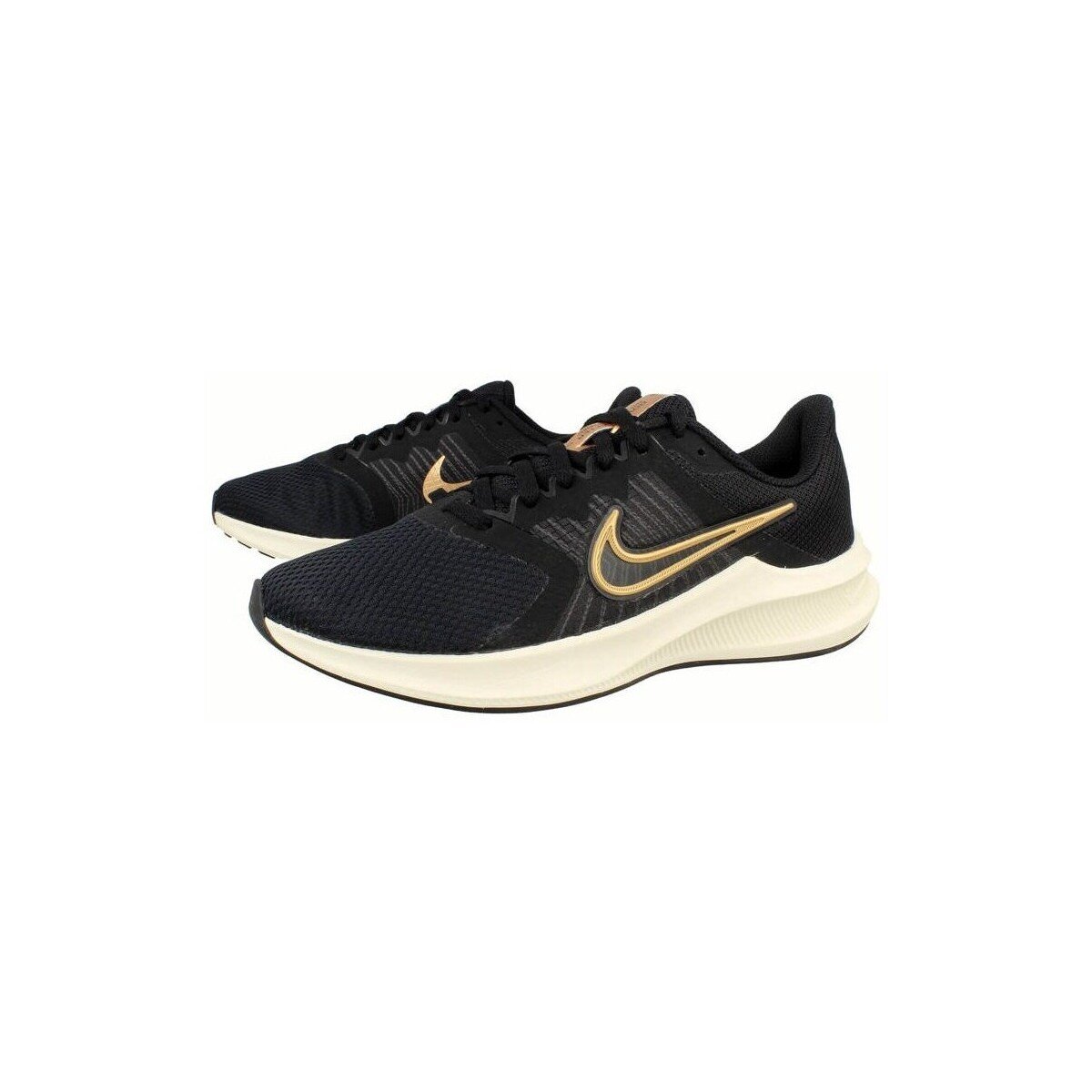 Nike Pantofi Wmns Downshifter 11