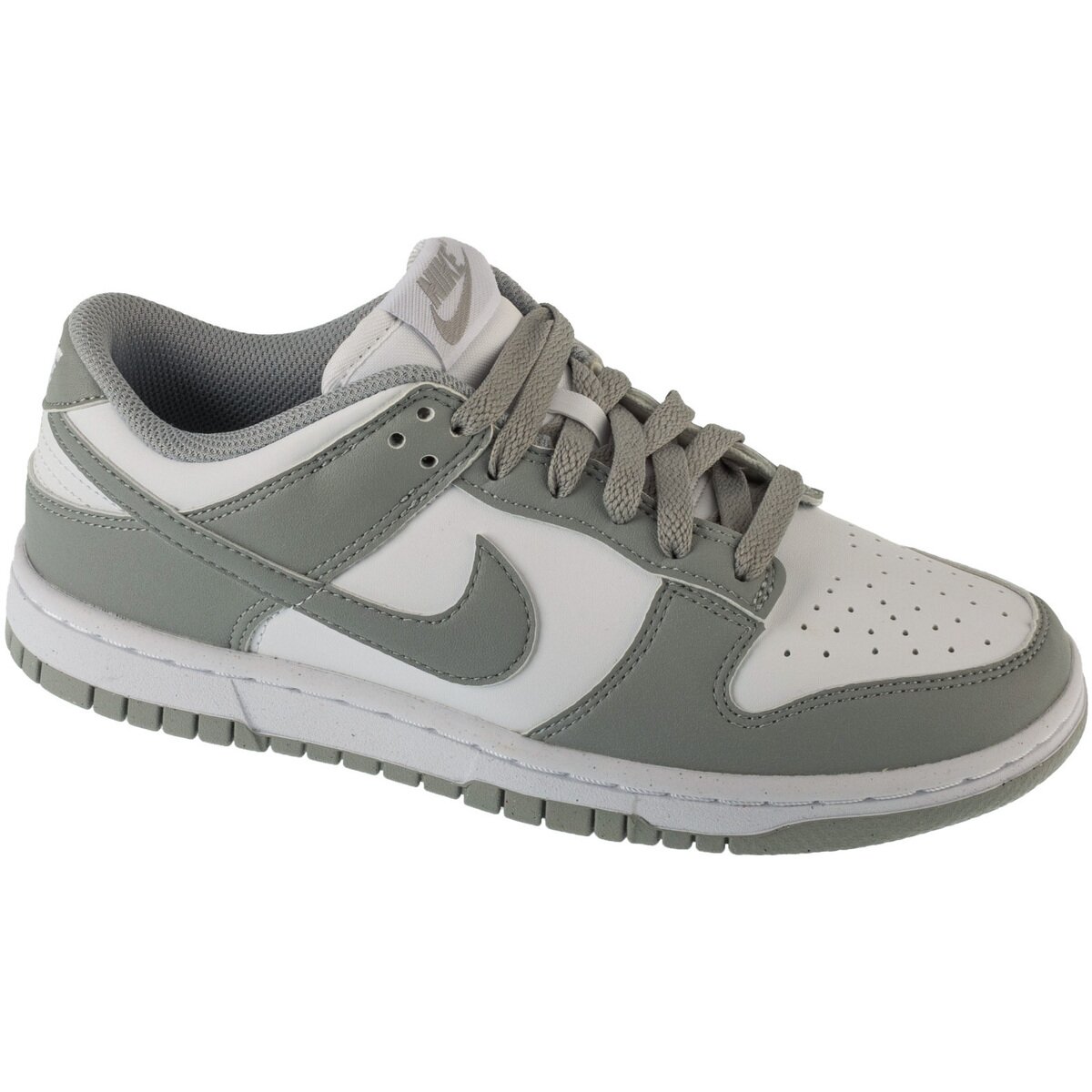 Nike Pantofi Wmns Dunk Low NN