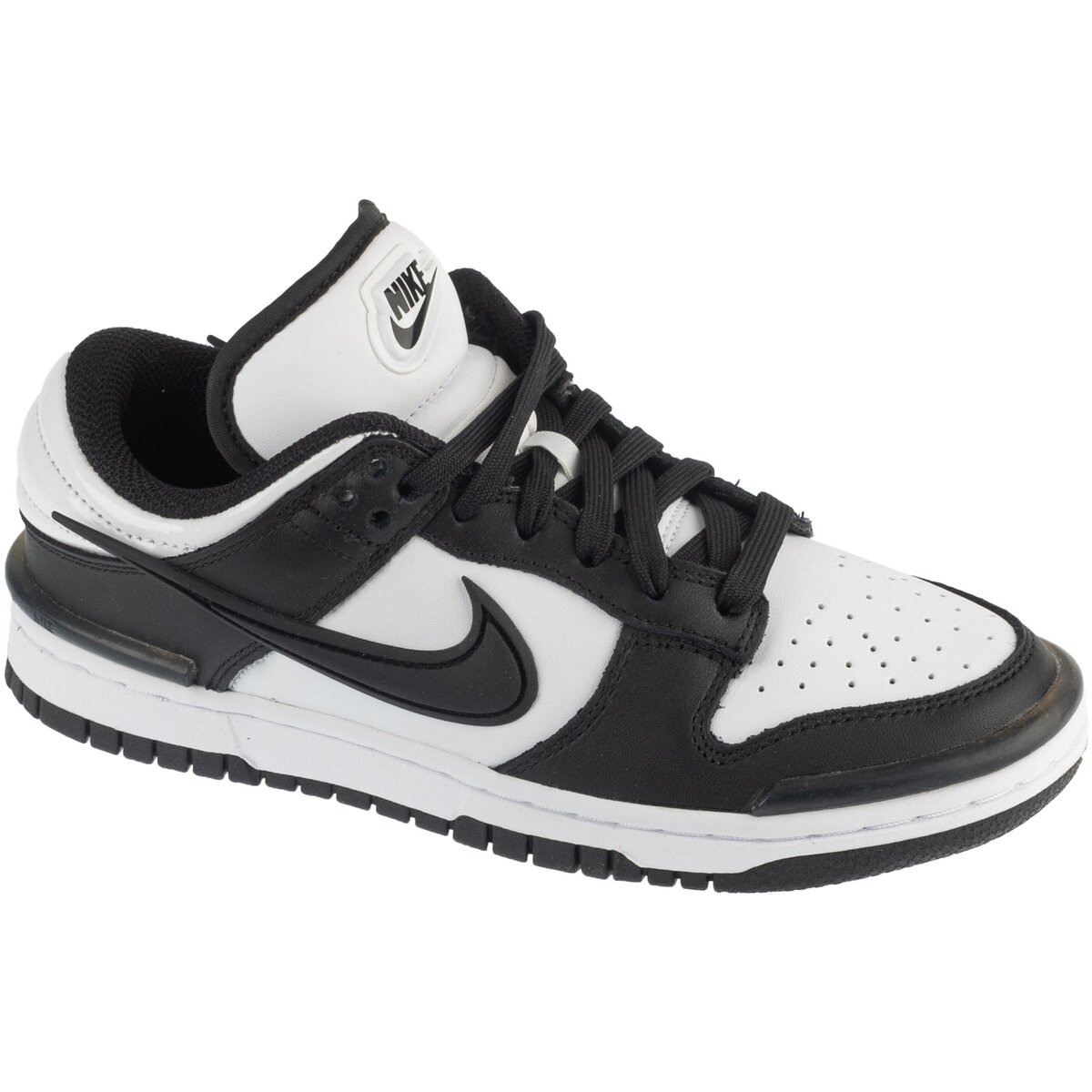 Nike Pantofi Wmns Dunk Low Twist