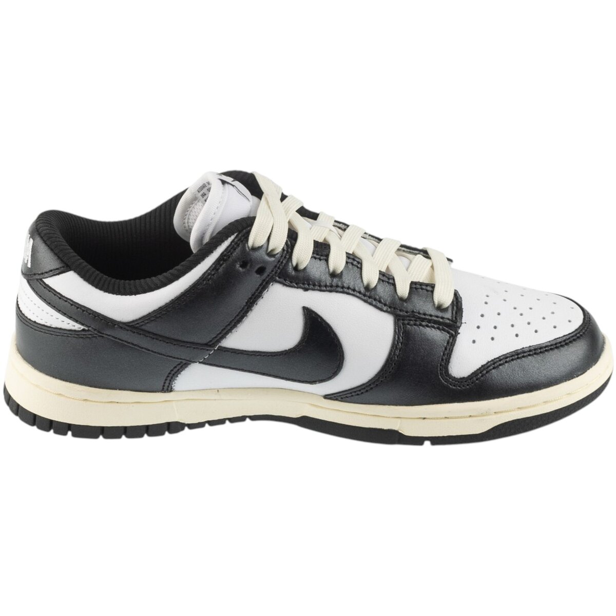 Nike Pantofi Wmns Dunk Low Vintage