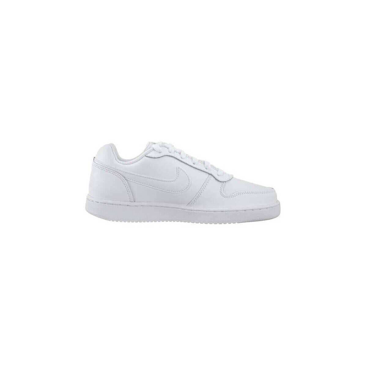 Nike Pantofi Wmns Ebernon Low