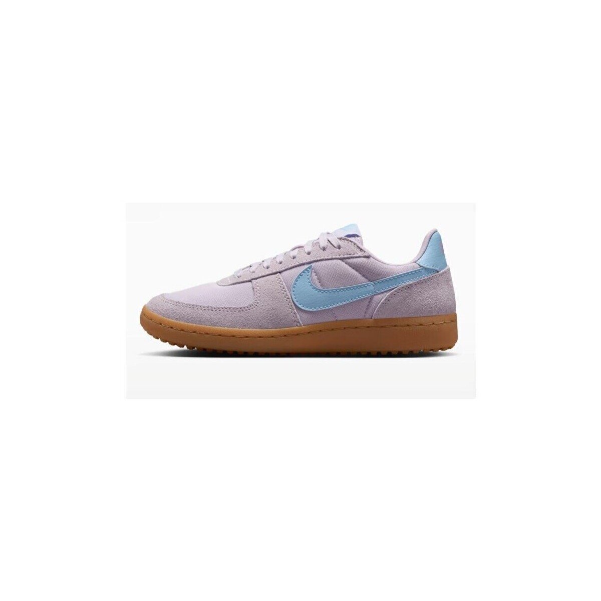 Nike Pantofi Wmns Field General
