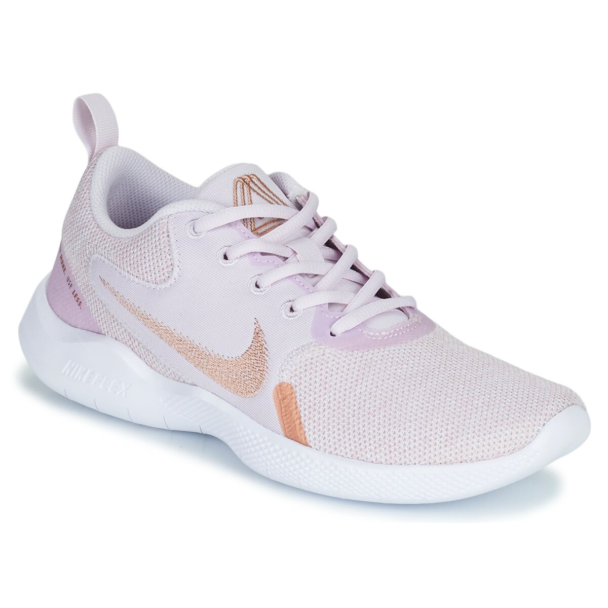 Nike Pantofi WMNS FLEX EXPERIENCE RN 10
