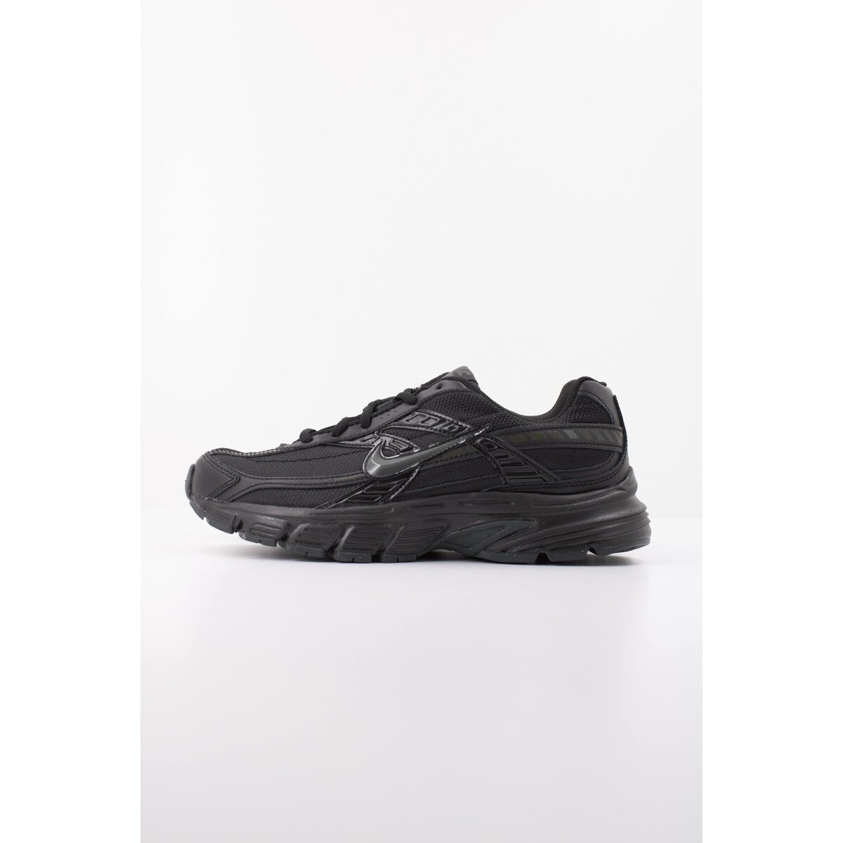 Nike Pantofi Wmns Initiator