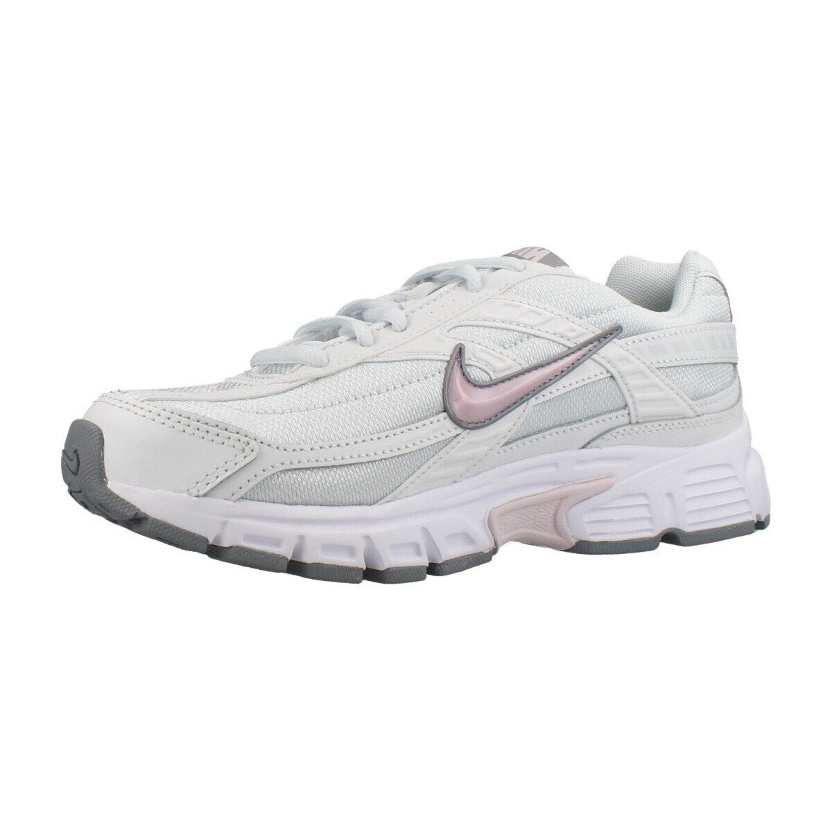 Nike Pantofi Wmns Initiator