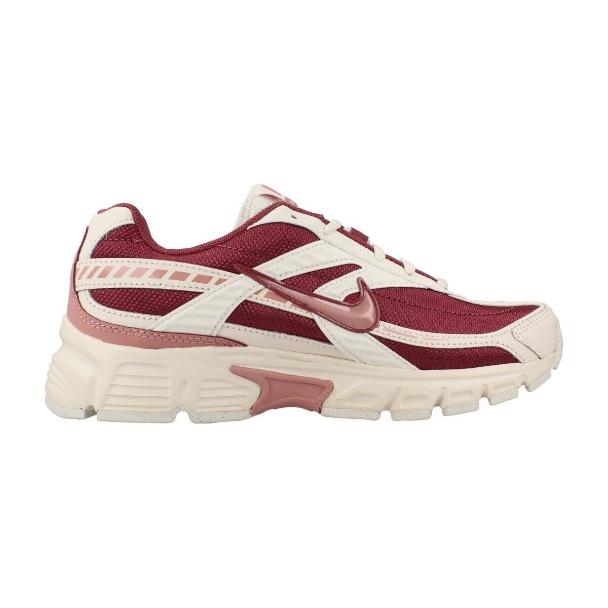 Nike Pantofi Wmns Initiator