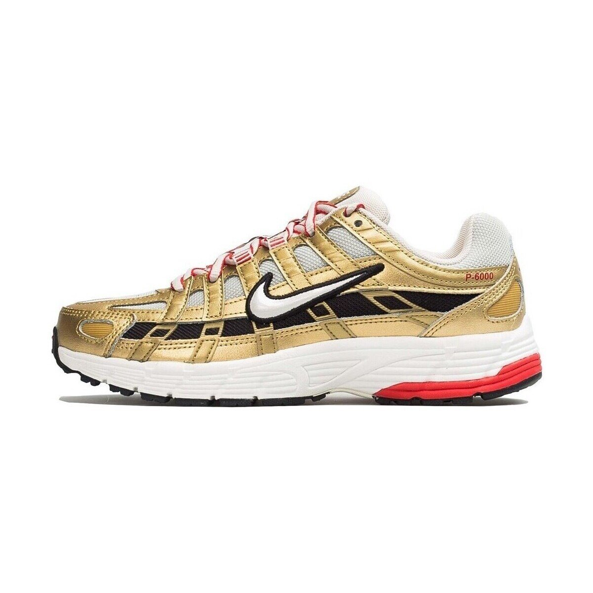 Nike Pantofi Wmns P6000