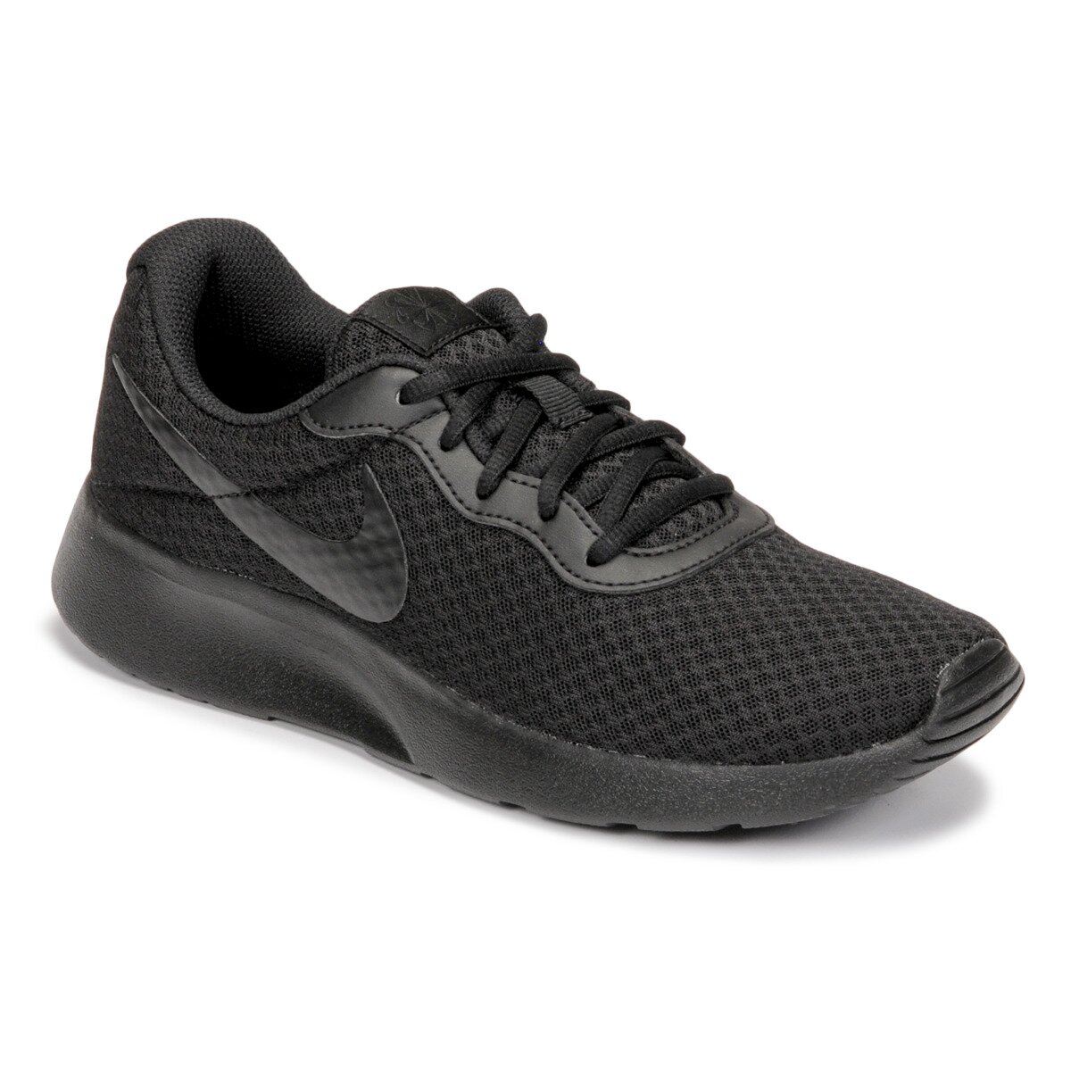 Nike Pantofi WMNS TANJUN