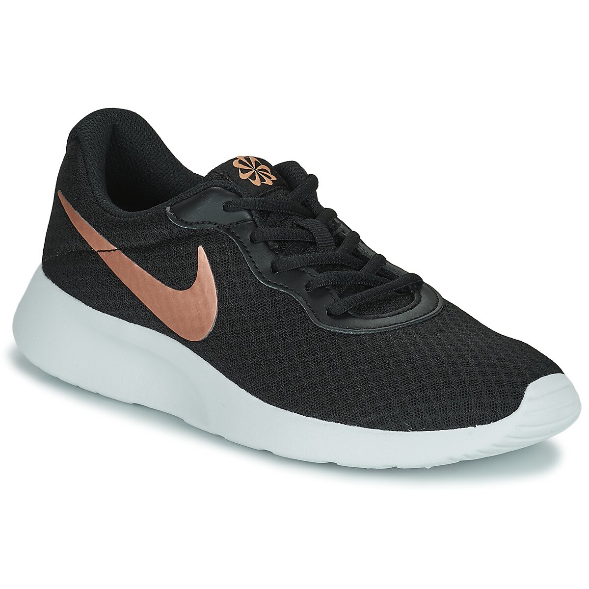 Nike Pantofi WMNS TANJUN