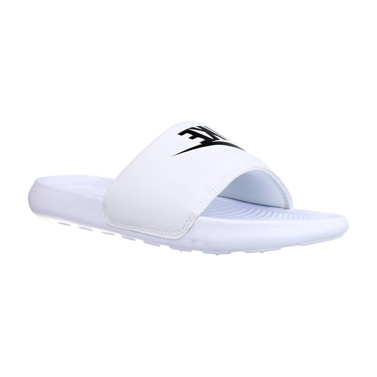 Nike Pantofi Wmns Victori One Slide