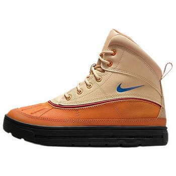 Nike Pantofi Woodside 2 High GS