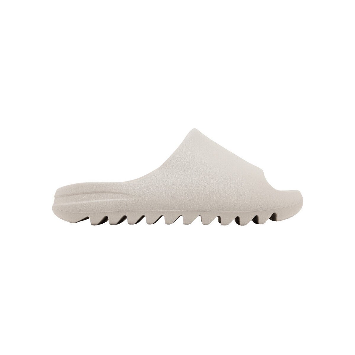Nike Pantofi YS-01 Cream