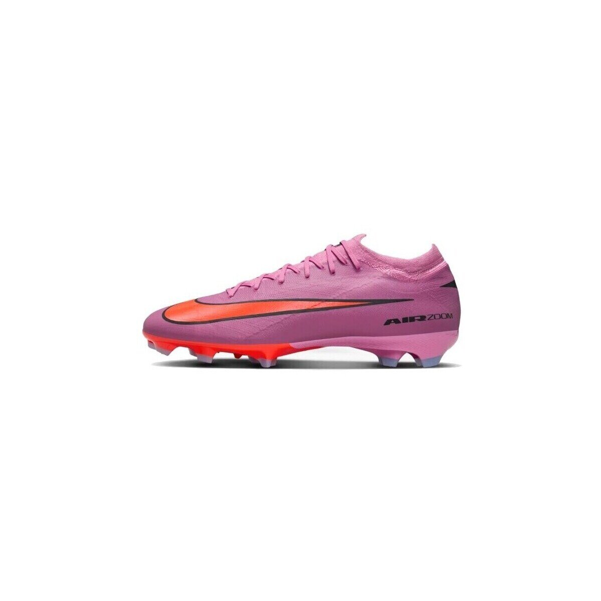 Nike Pantofi ZM Vapor 16 Pro FG
