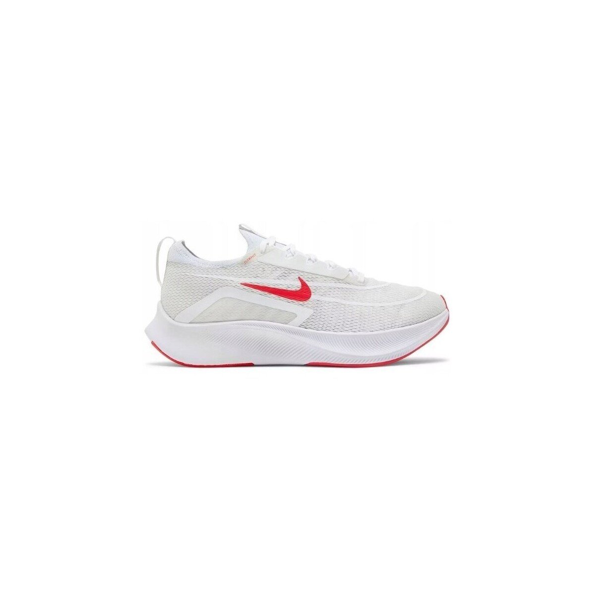 Nike Pantofi Zoom
