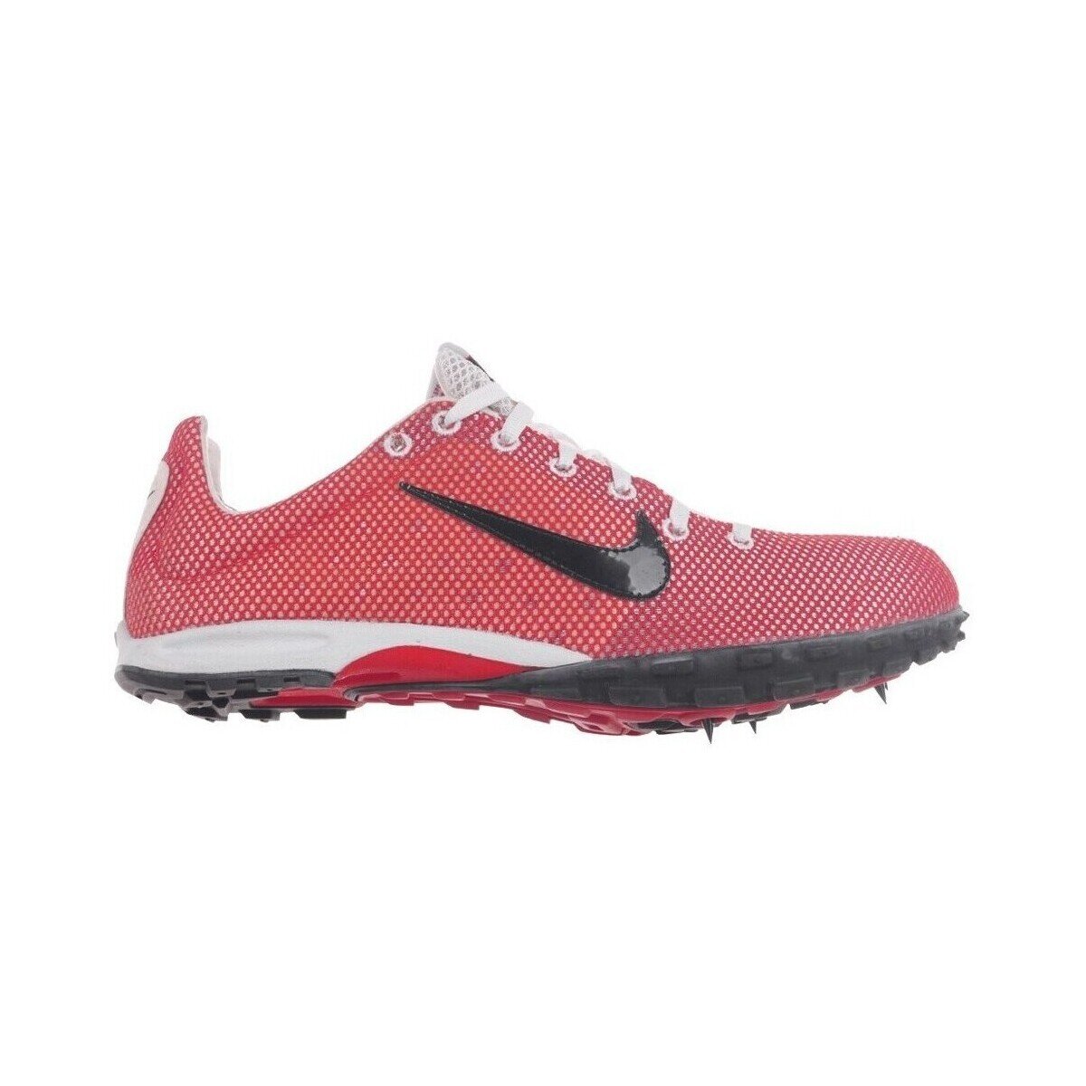 Nike Pantofi Zoom