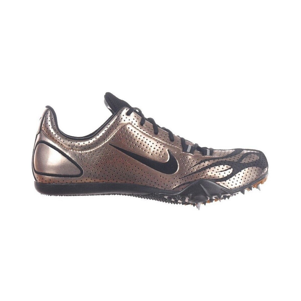 Nike Pantofi Zoom