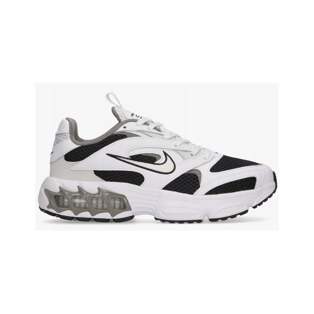 Nike Pantofi Zoom Air Fire