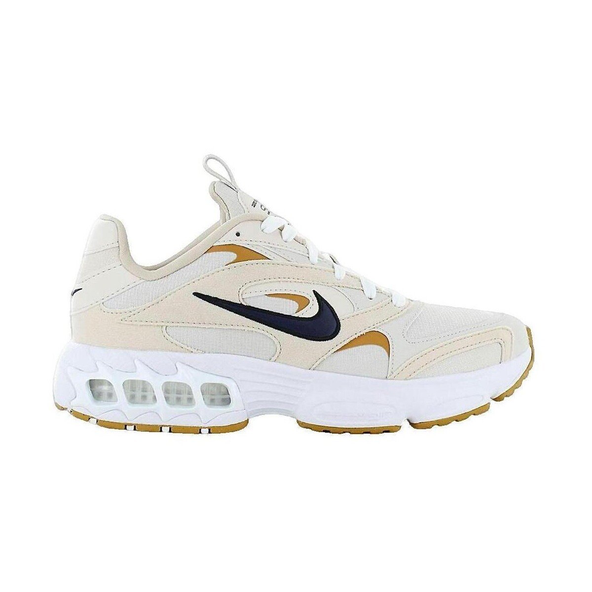 Nike Pantofi Zoom Air Fire