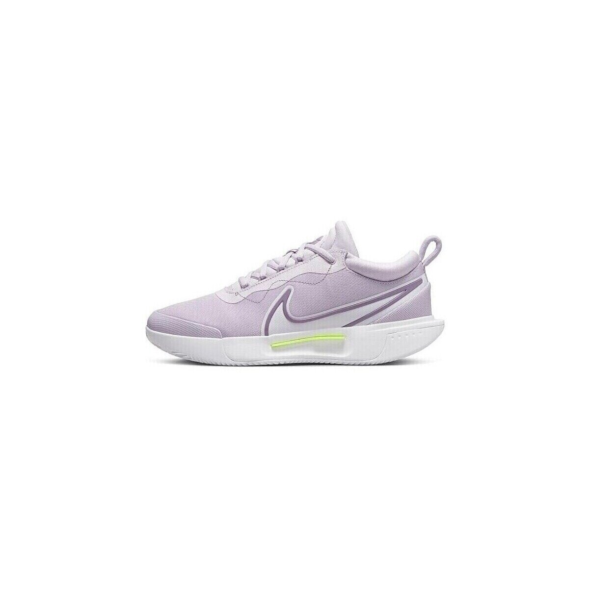 Nike Pantofi Zoom Court Pro