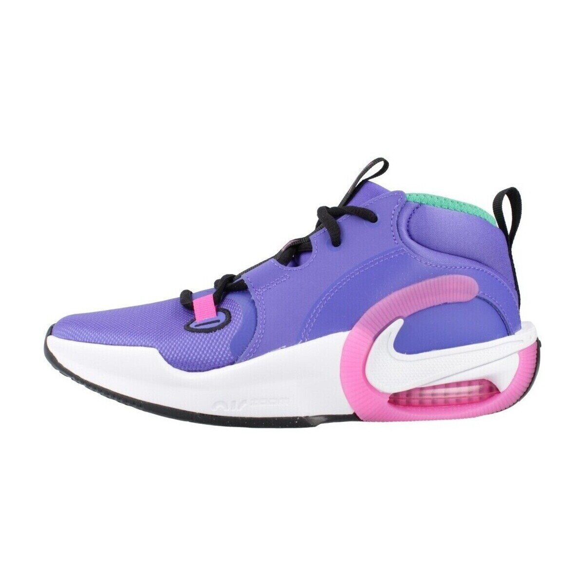 Nike Pantofi Zoom Crossover 2
