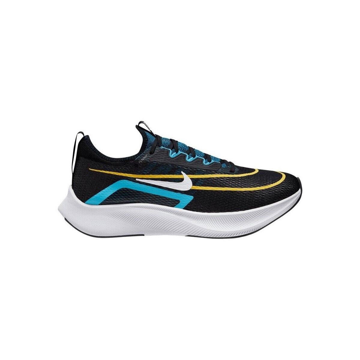 Nike Pantofi Zoom Fly 4