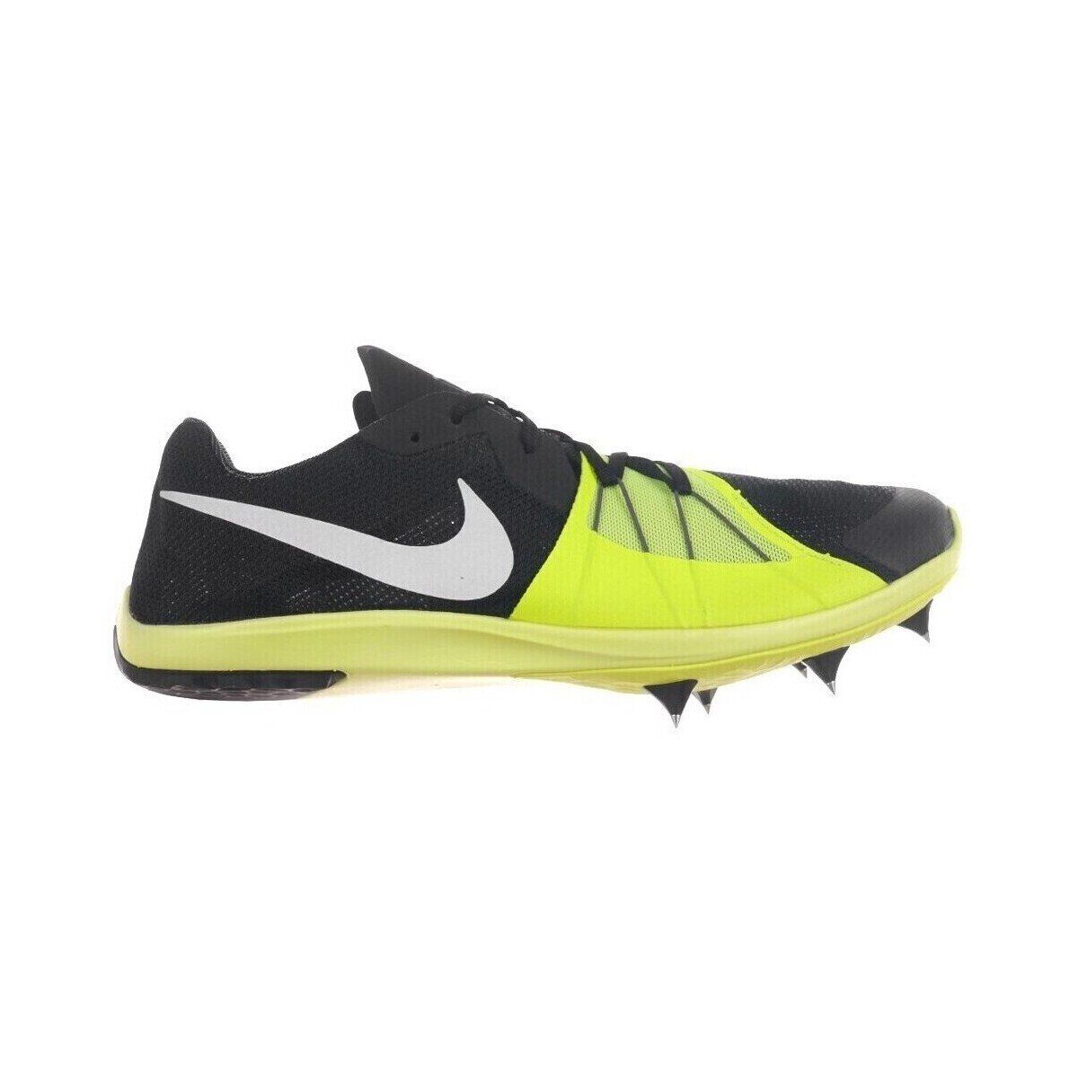 Nike Pantofi Zoom Forever Xc 5