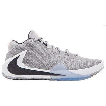 Nike Pantofi Zoom Freak 1 Atmosphere Grey