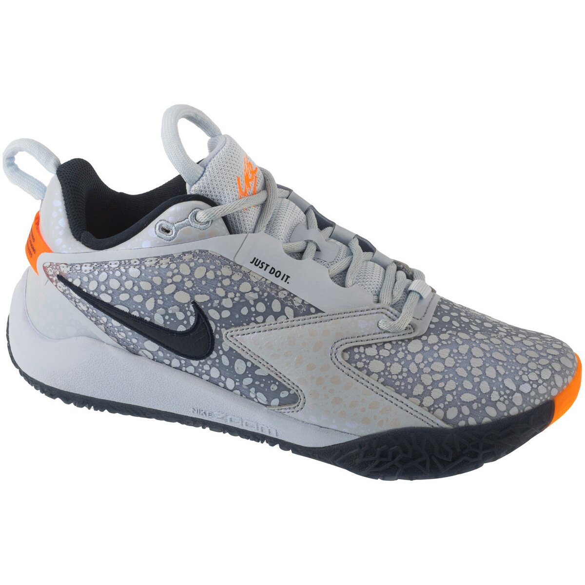 Nike Pantofi Zoom Hyperace 3 SE