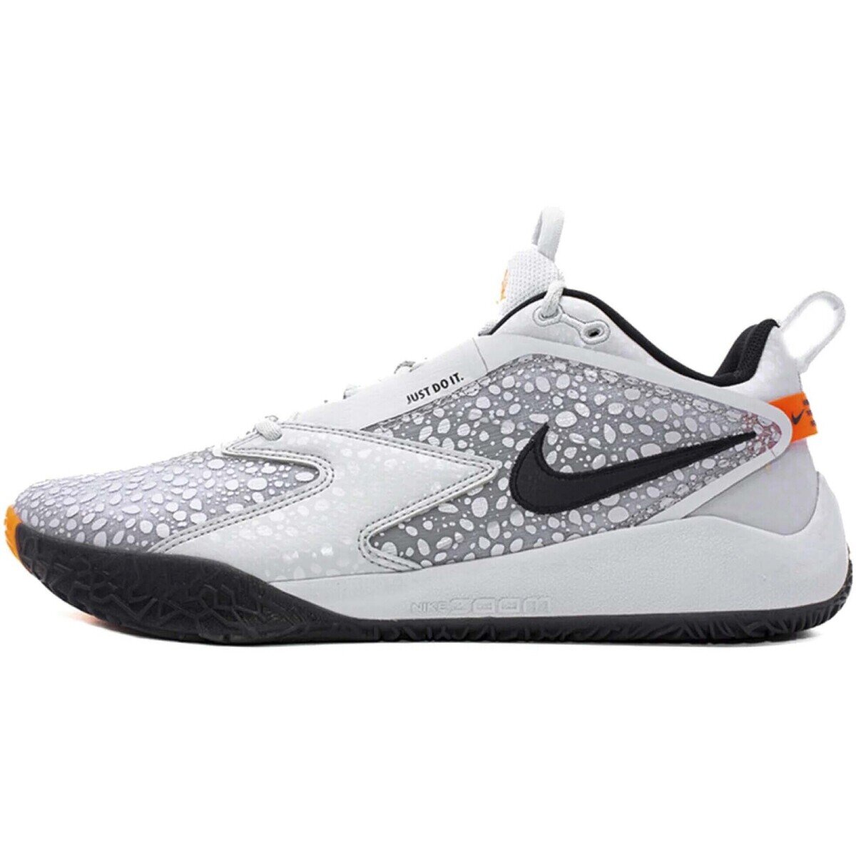 Nike Pantofi Zoom Hyperace 3 Se