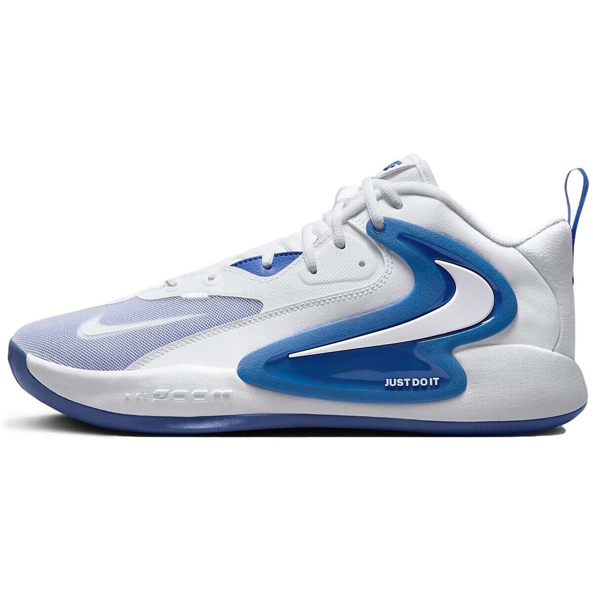 Nike Pantofi Zoom Hyperset 2