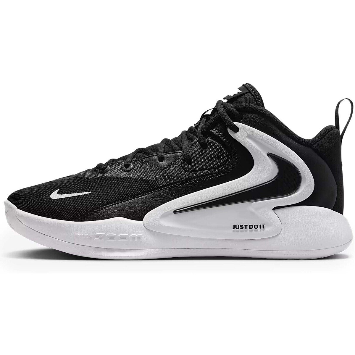 Nike Pantofi Zoom Hyperset 2