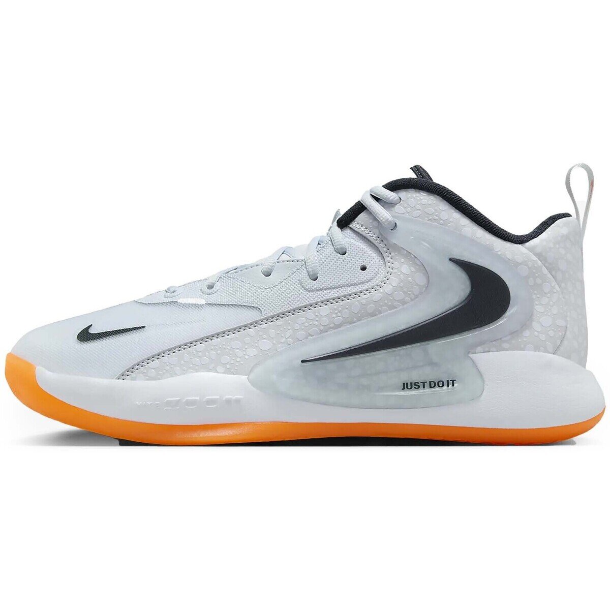 Nike Pantofi Zoom Hyperset 2 Se