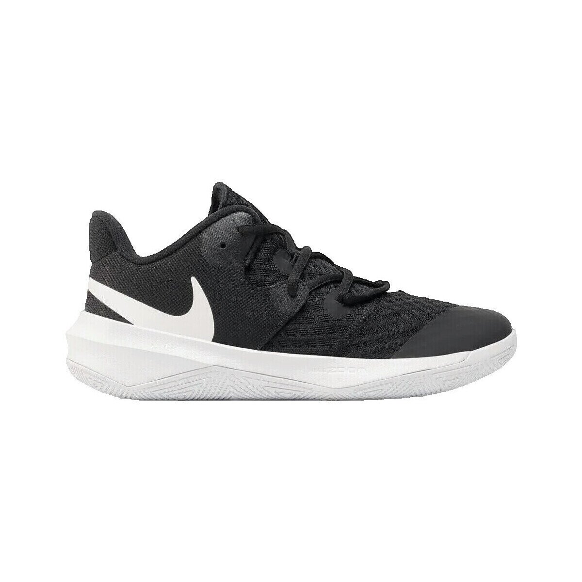 Nike Pantofi Zoom Hyperspeed Court