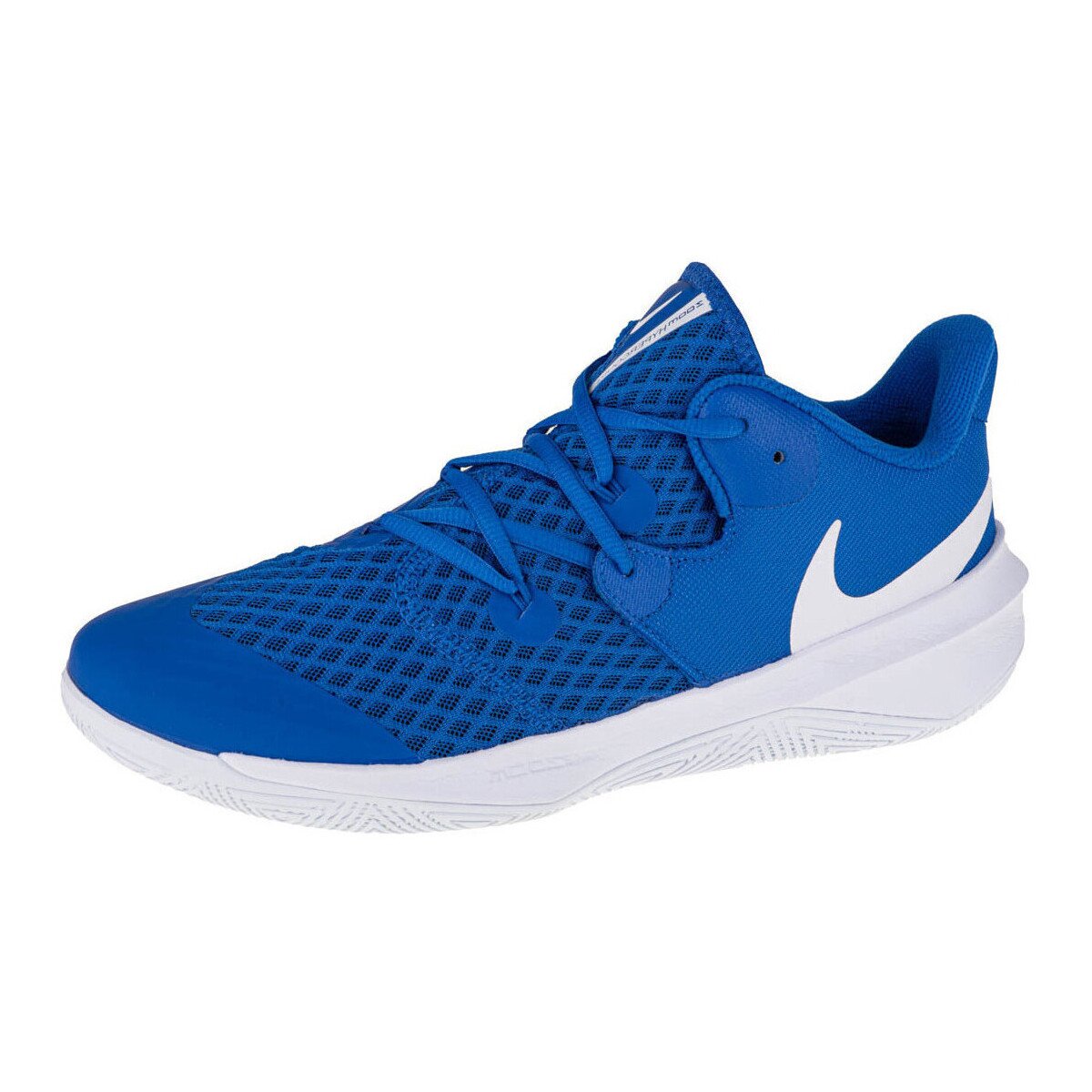 Nike Pantofi Zoom Hyperspeed Court
