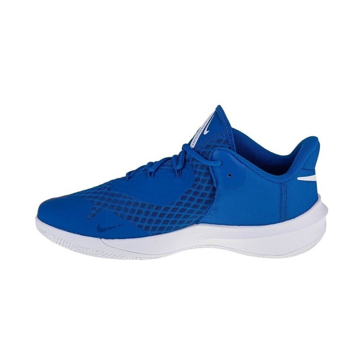 Nike Pantofi Zoom Hyperspeed Court