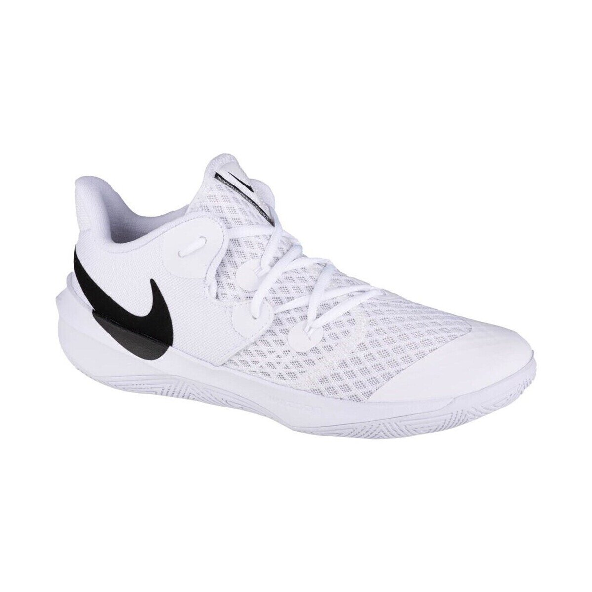 Nike Pantofi Zoom Hyperspeed Court