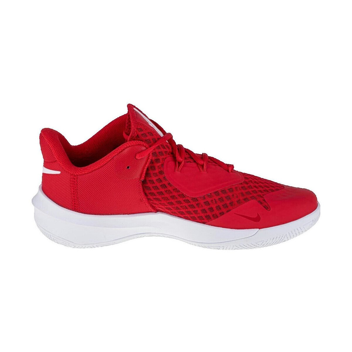 Nike Pantofi Zoom Hyperspeed Court